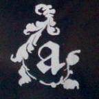 logo Acid (JAP)